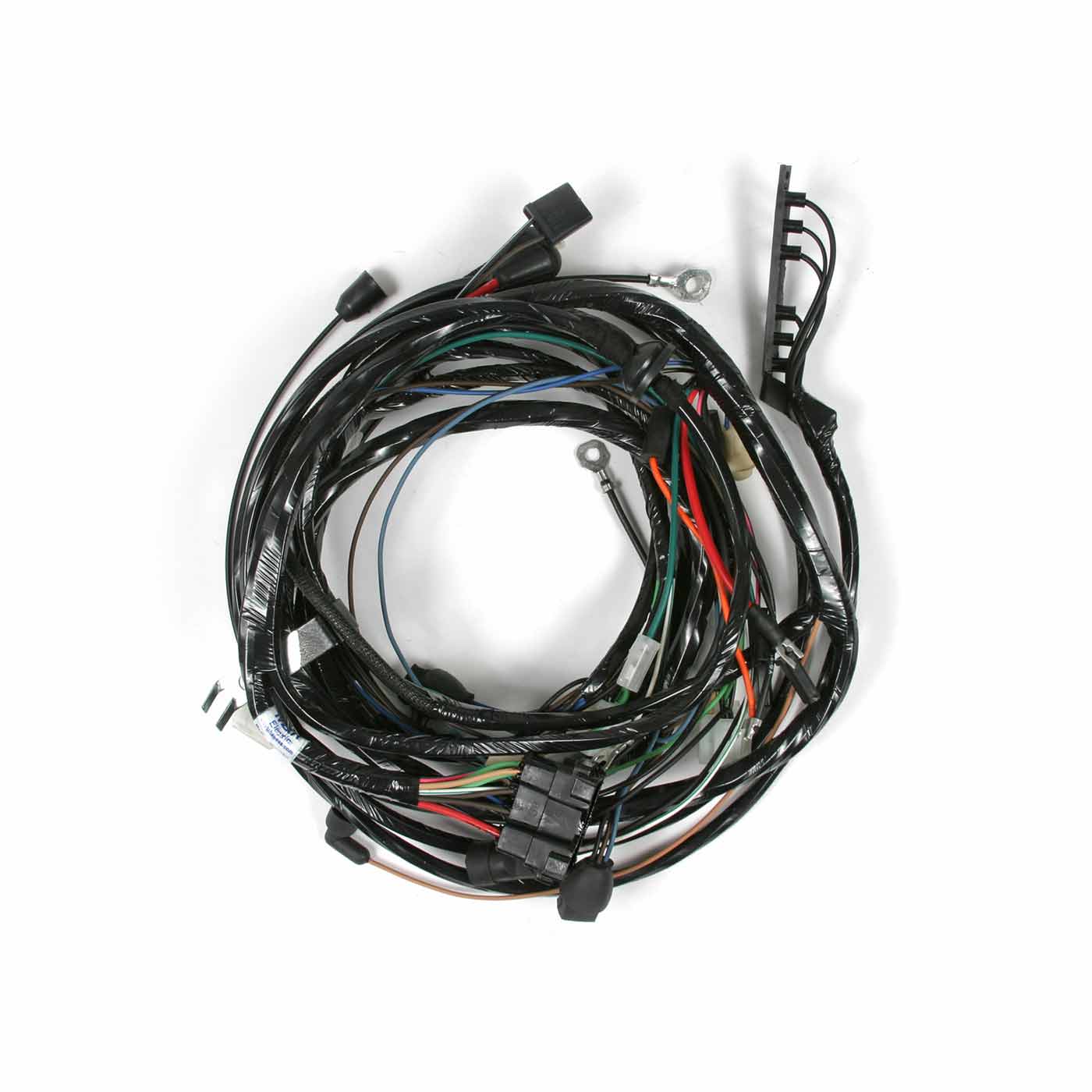 thumbnail product photo