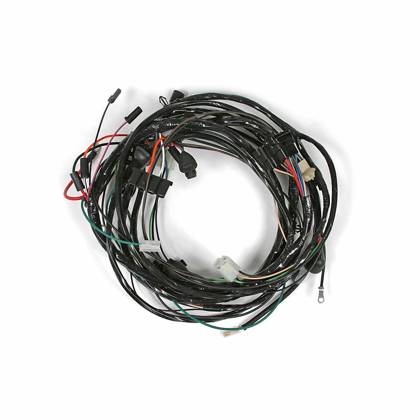 thumbnail product photo