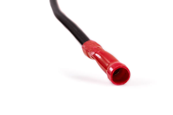 thumbnail product photo