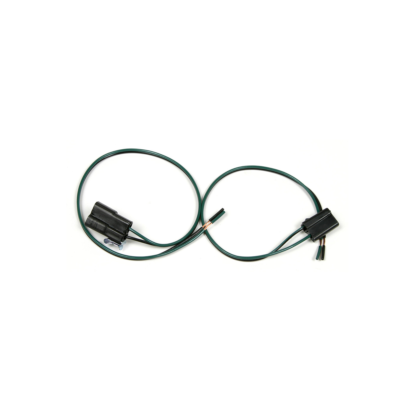 thumbnail product photo