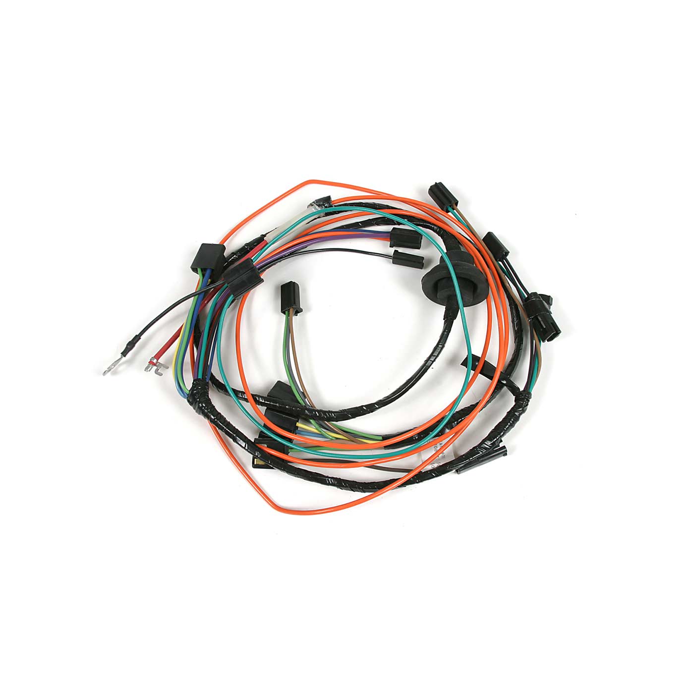 thumbnail product photo