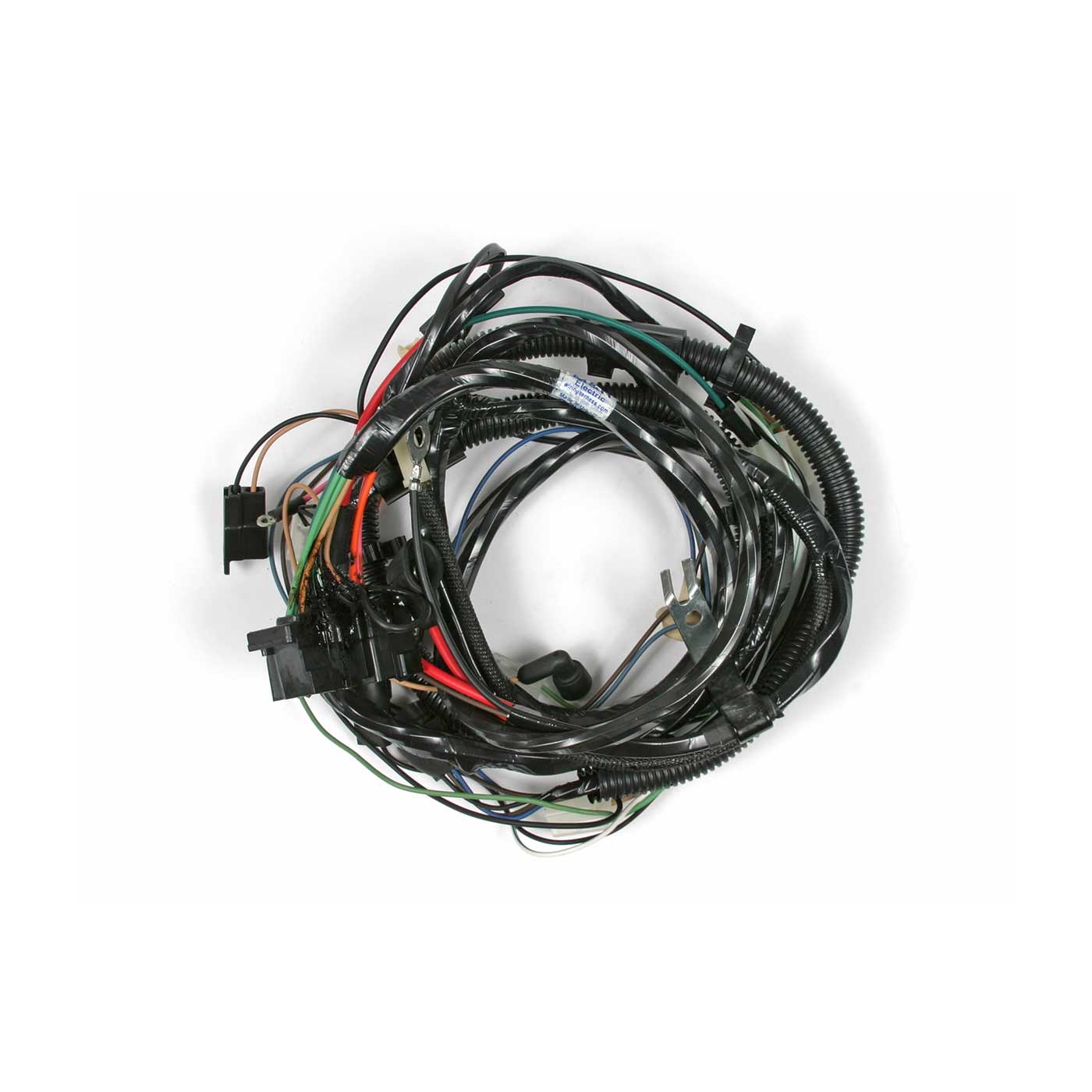 thumbnail product photo