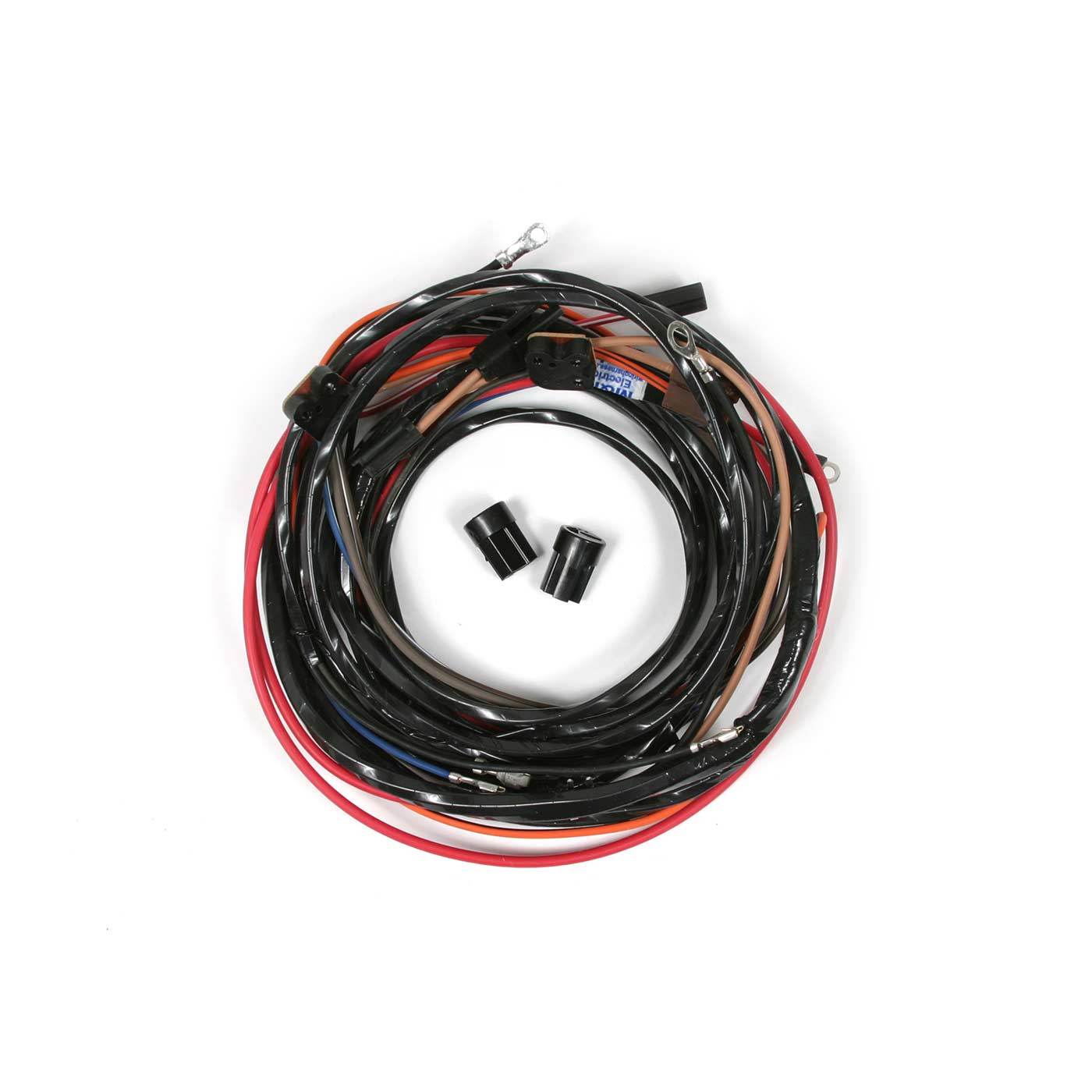 thumbnail product photo