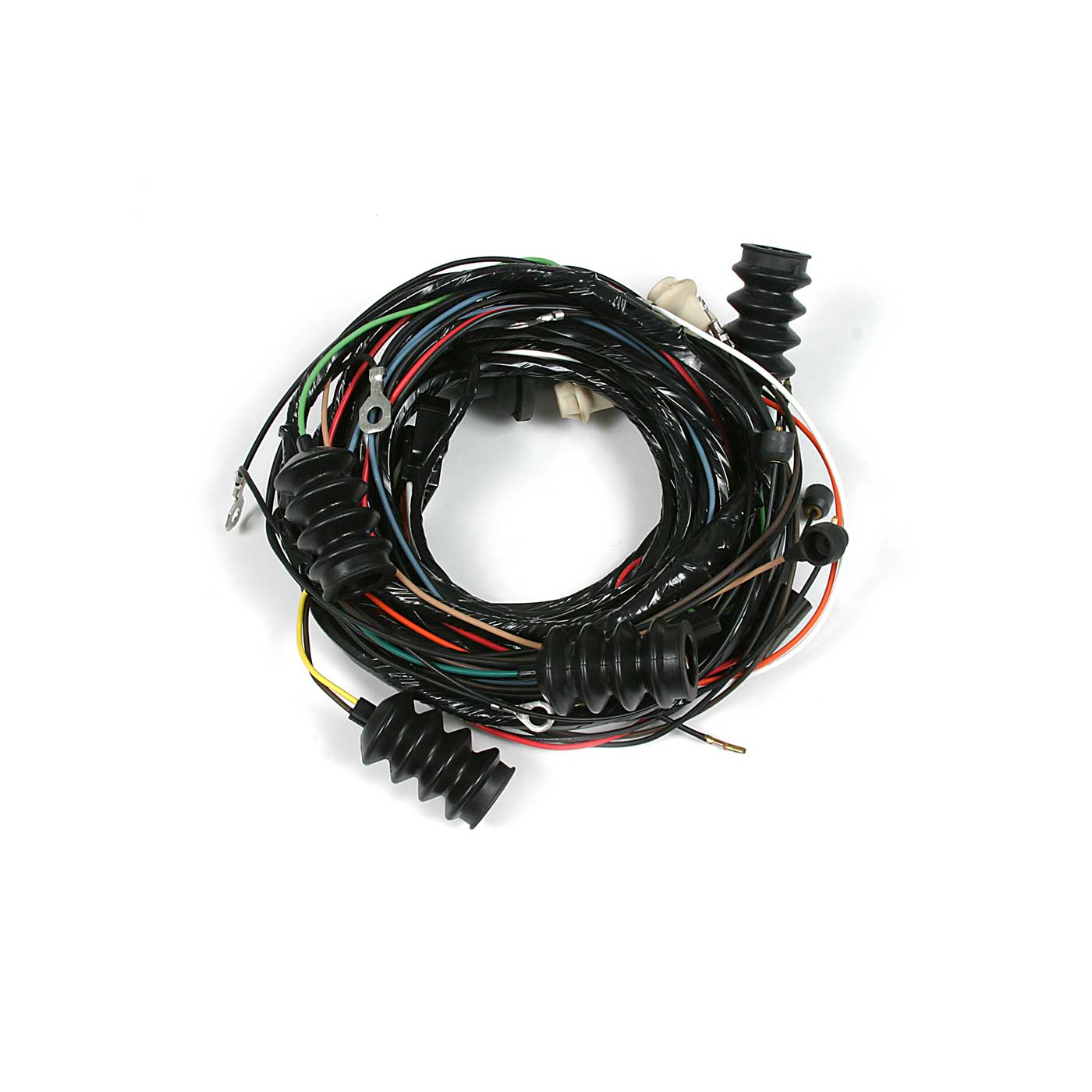 thumbnail product photo