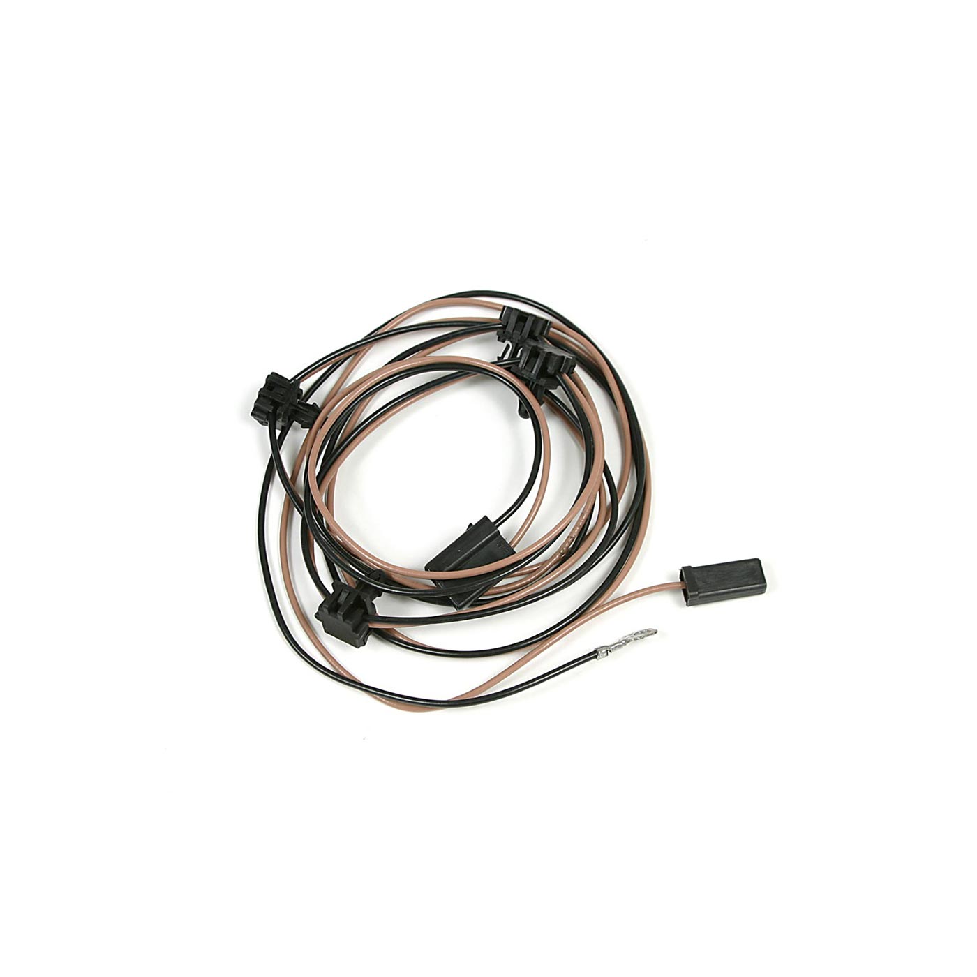 thumbnail product photo