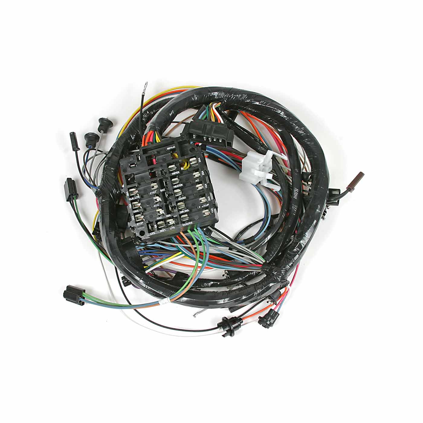 thumbnail product photo