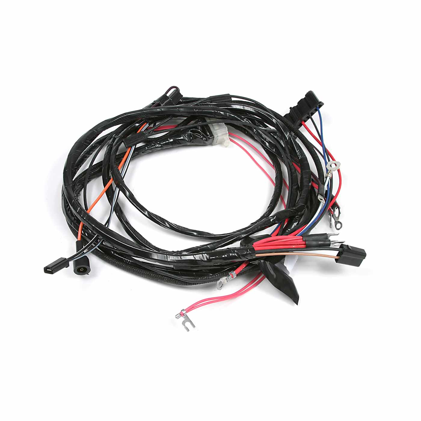 thumbnail product photo