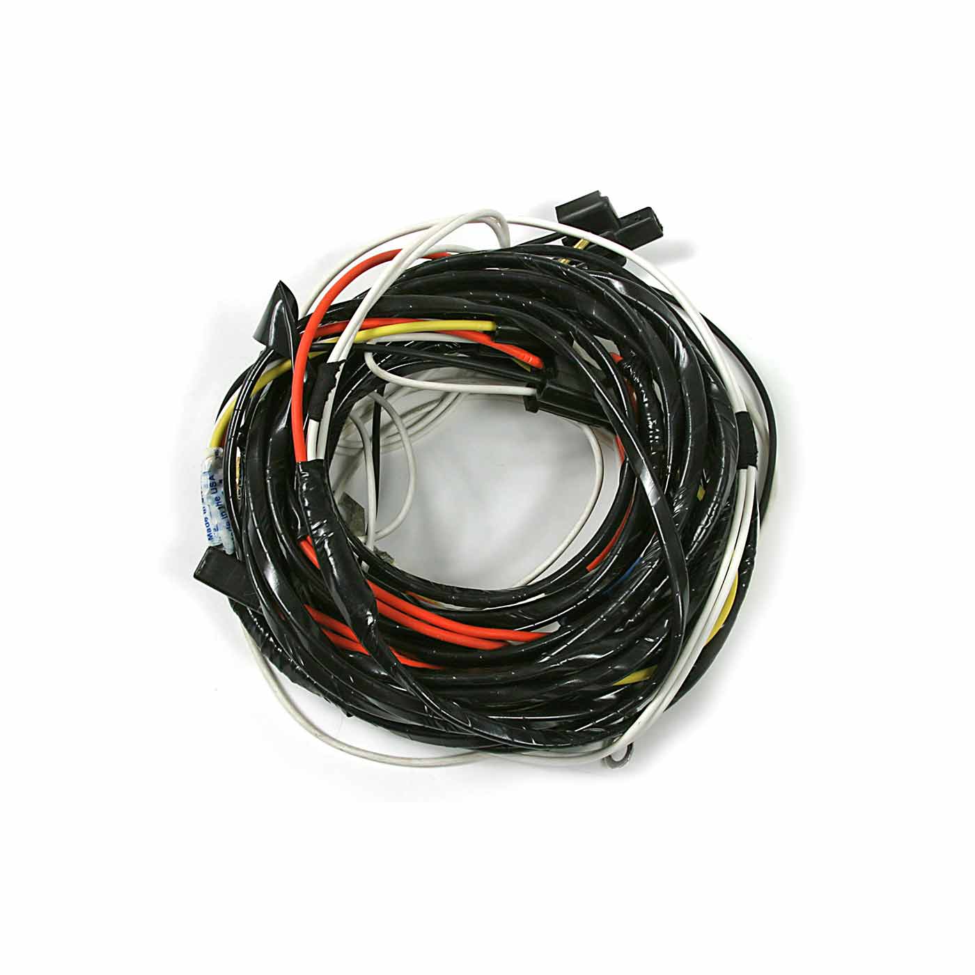 thumbnail product photo