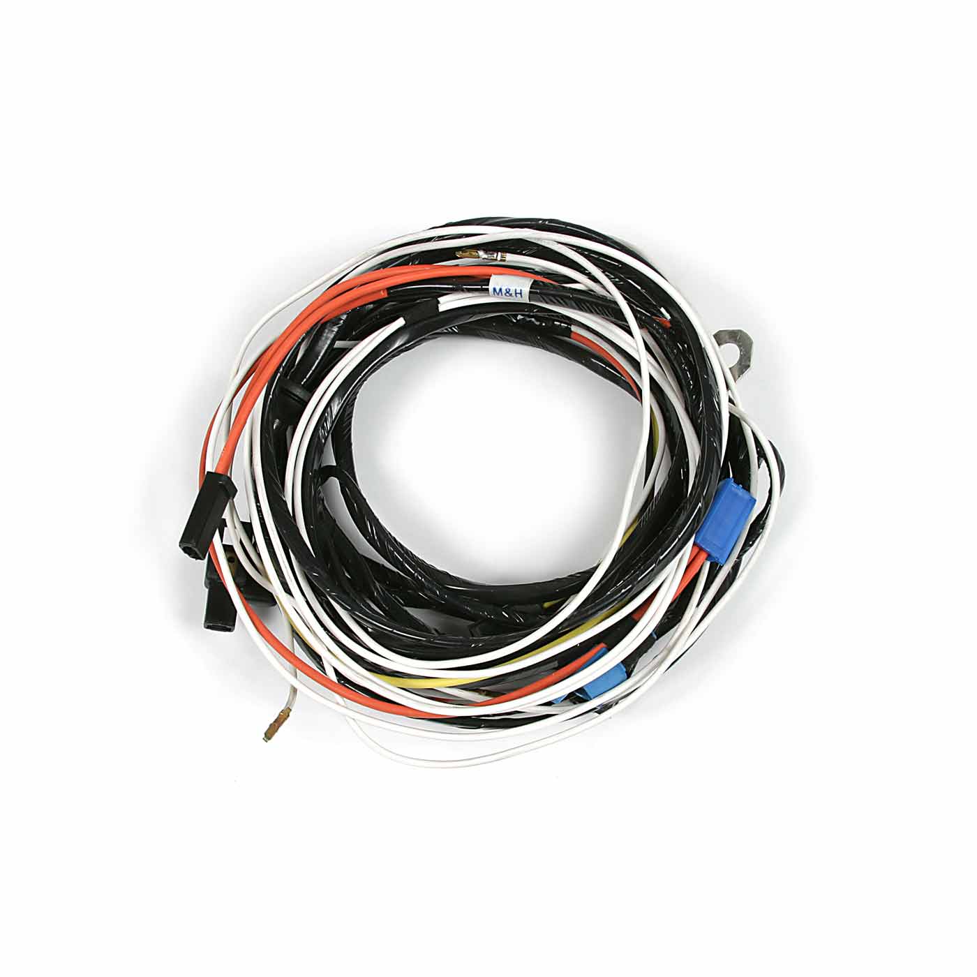thumbnail product photo