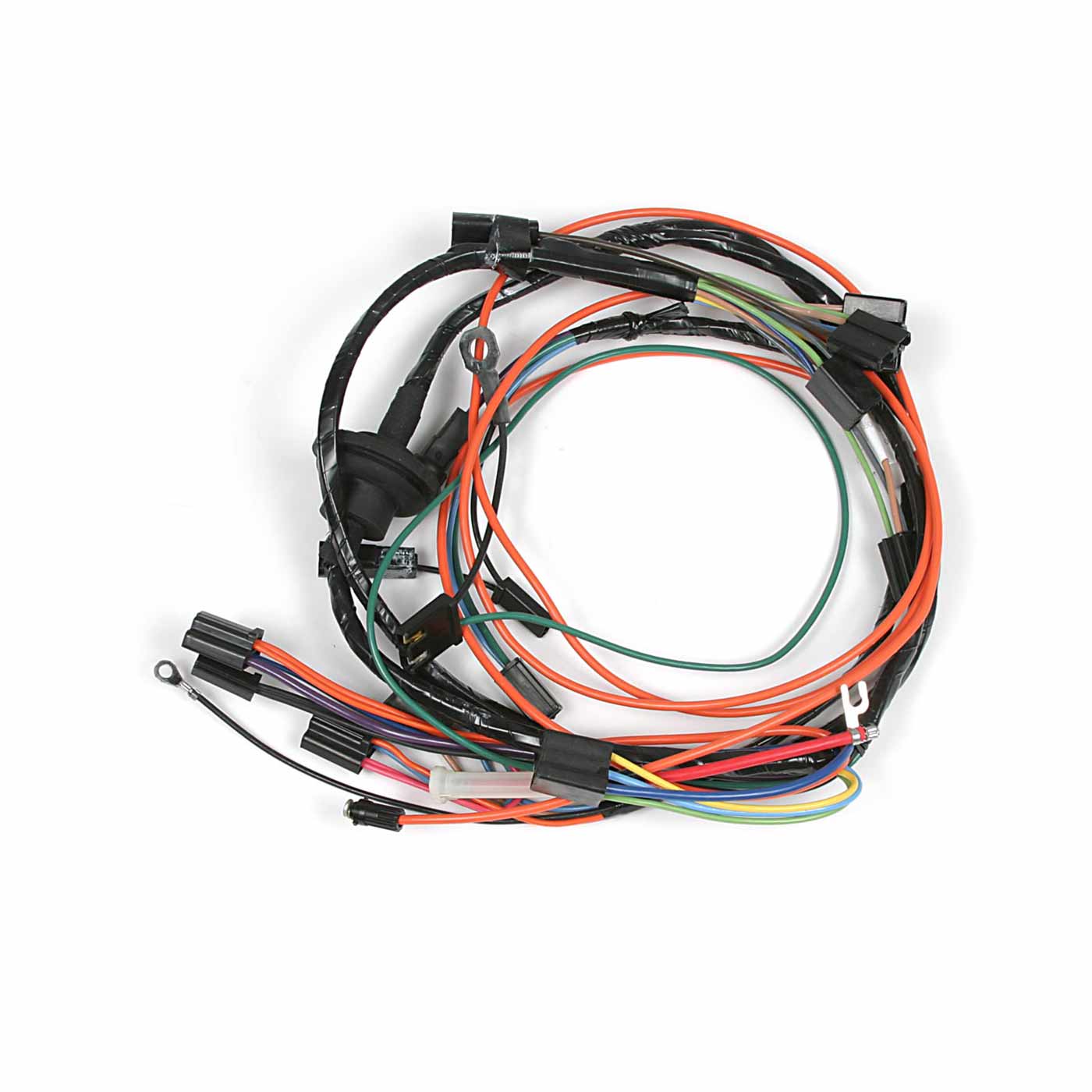 thumbnail product photo