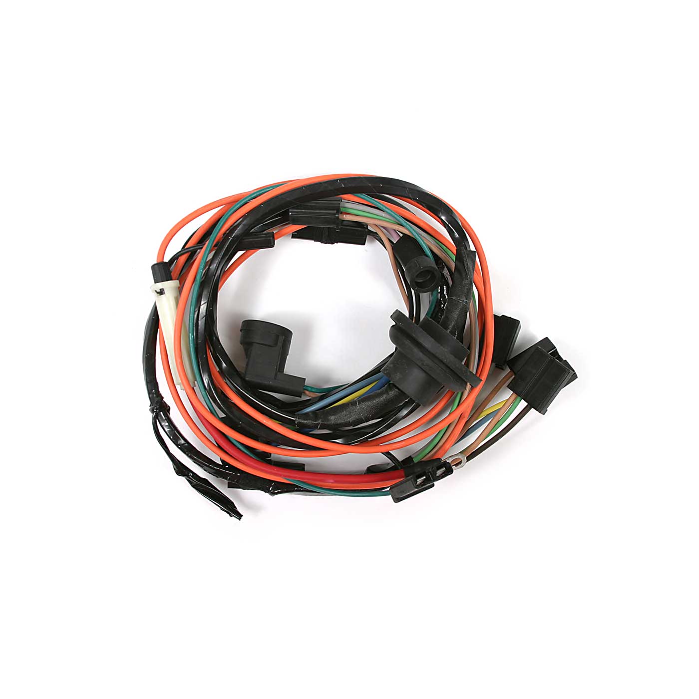 thumbnail product photo