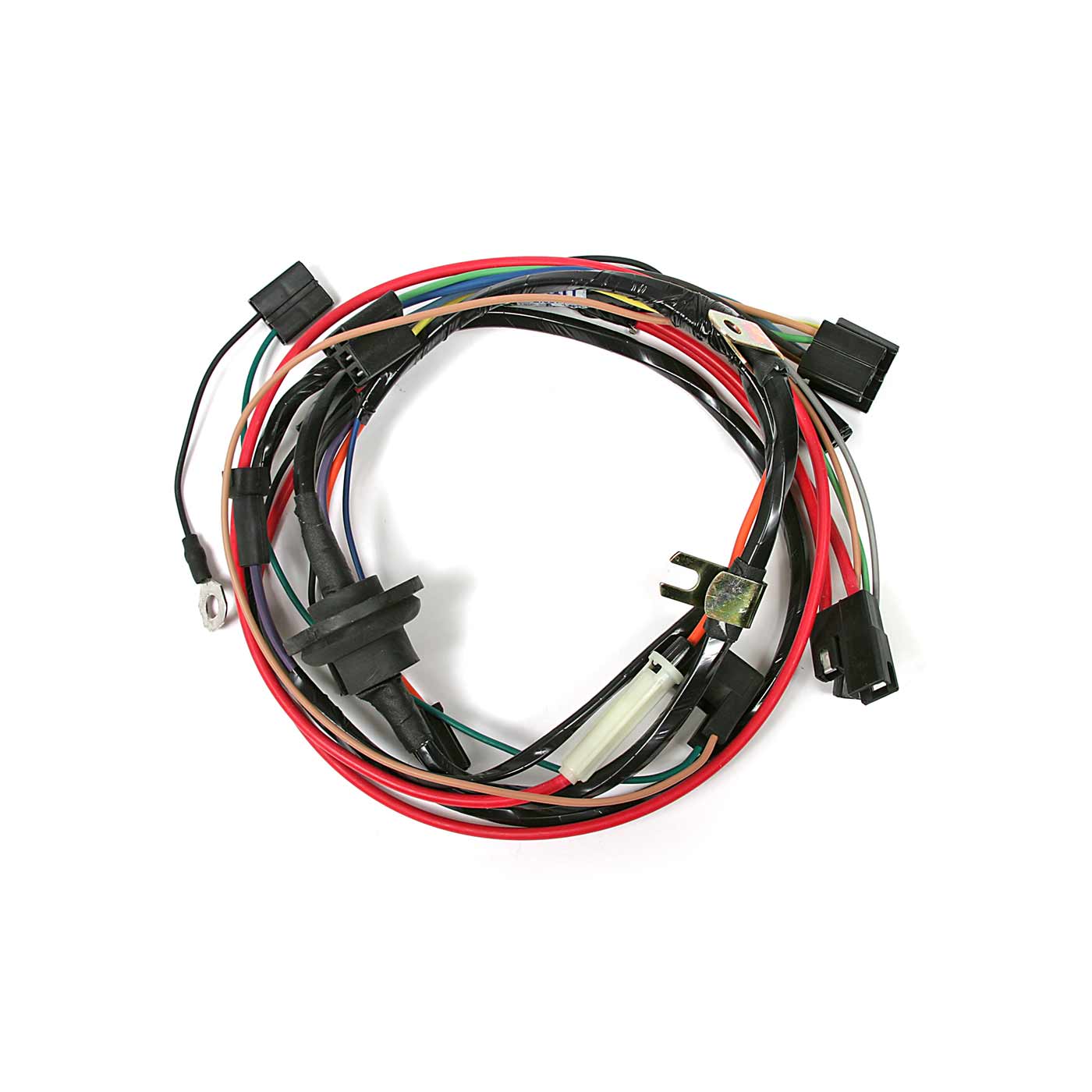 thumbnail product photo