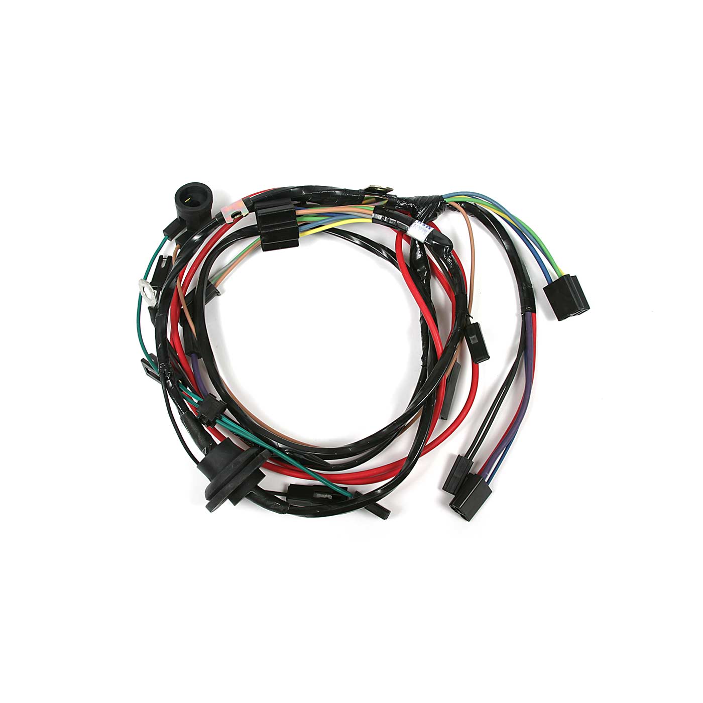 thumbnail product photo