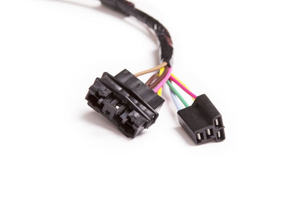 thumbnail product photo