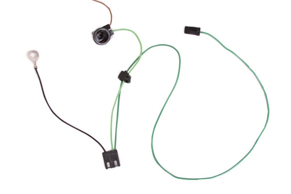 thumbnail product photo