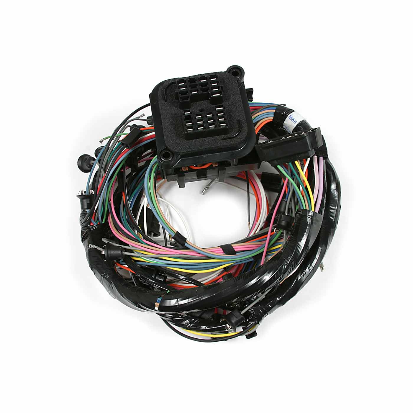 thumbnail product photo