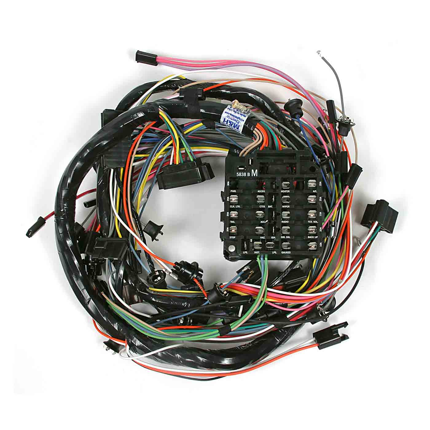 thumbnail product photo