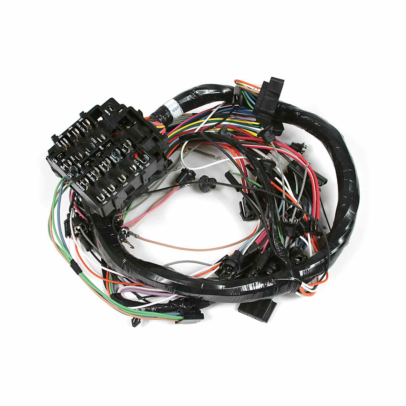 thumbnail product photo