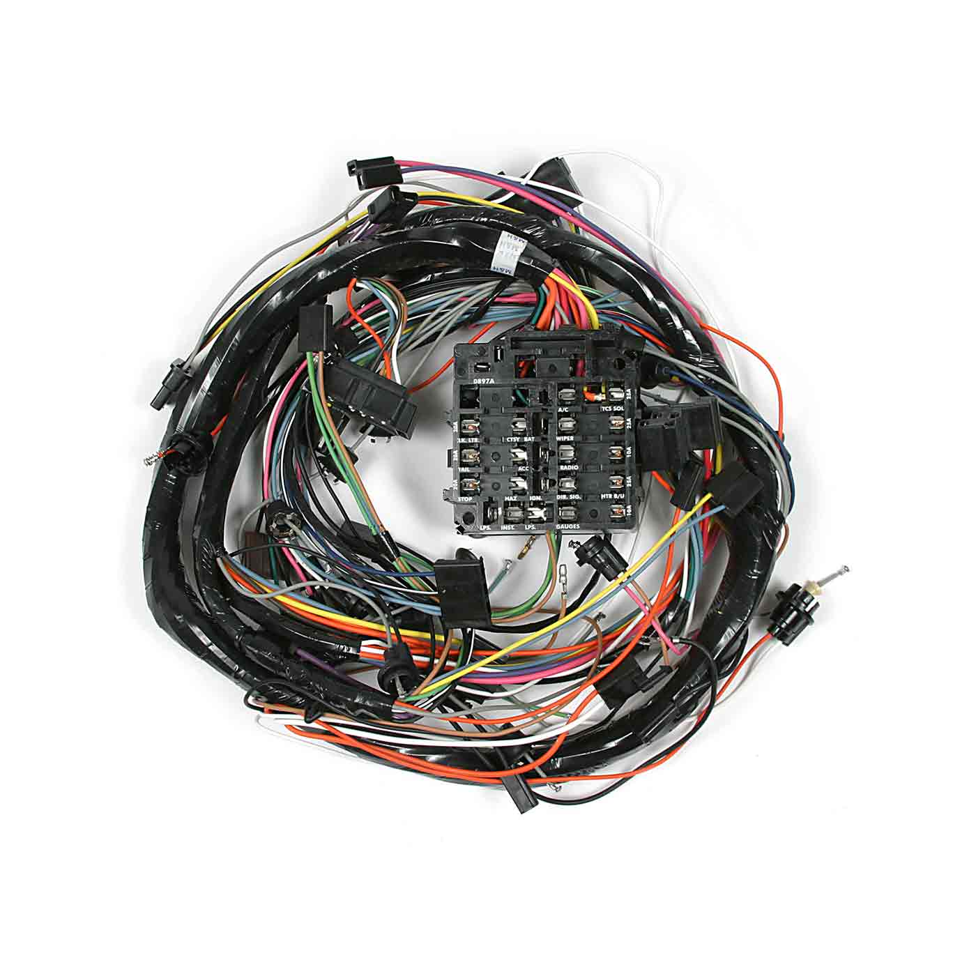 thumbnail product photo