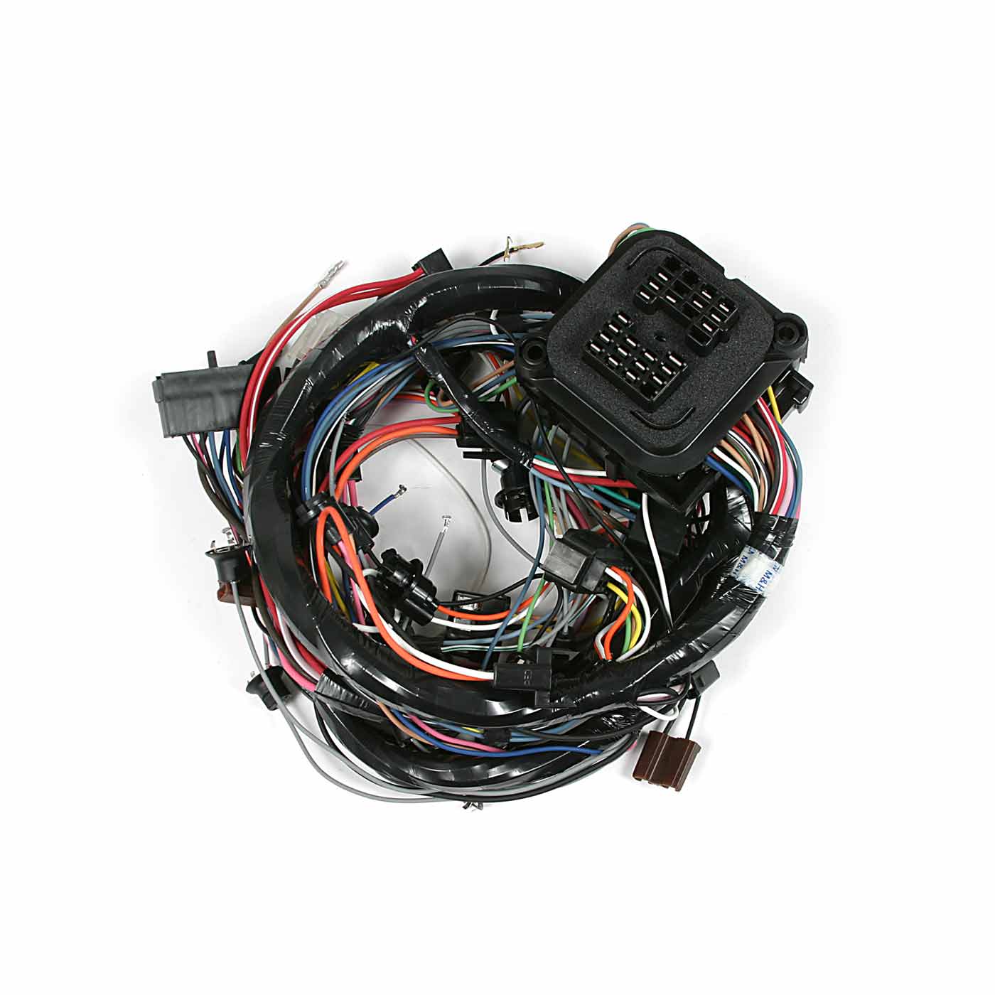 thumbnail product photo