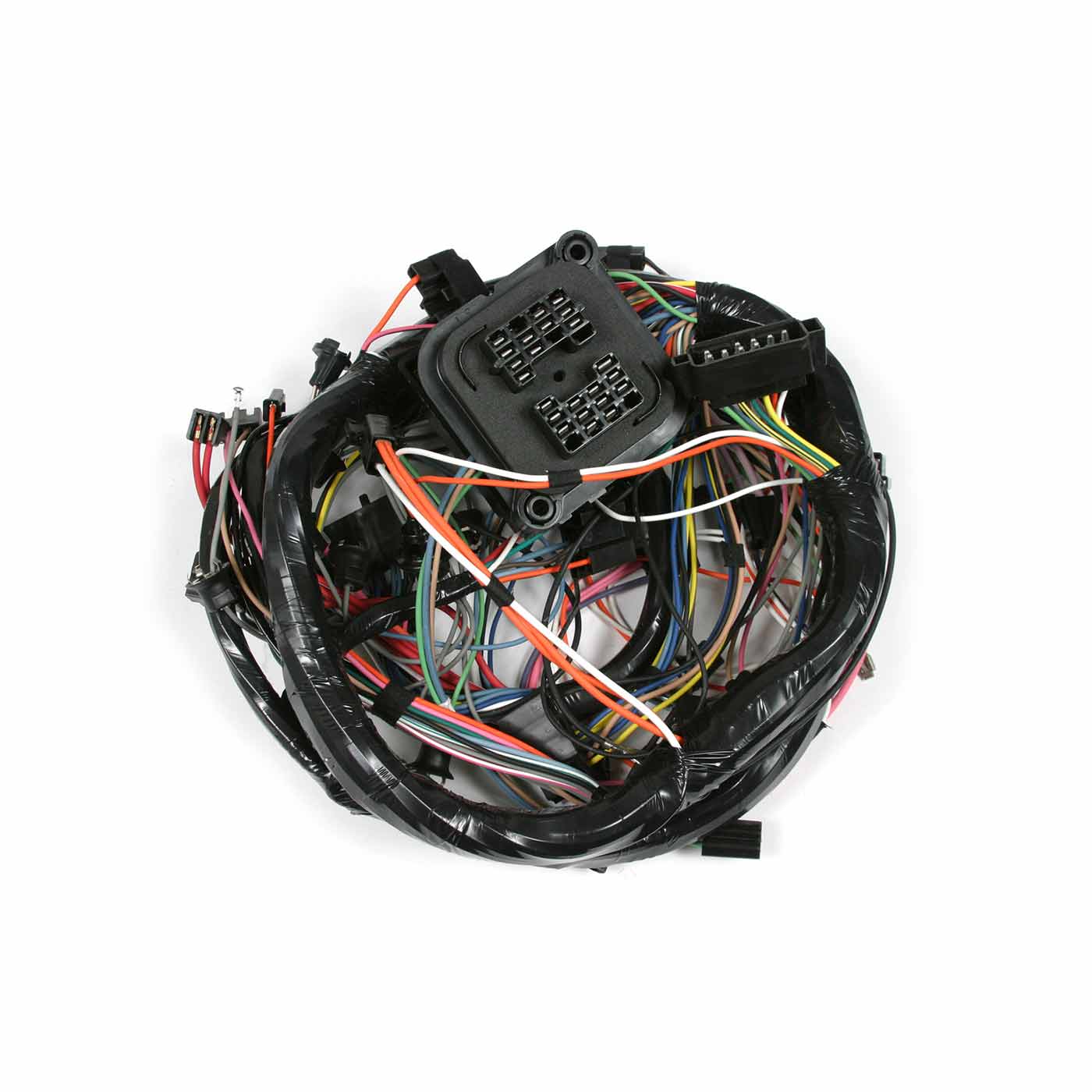 thumbnail product photo