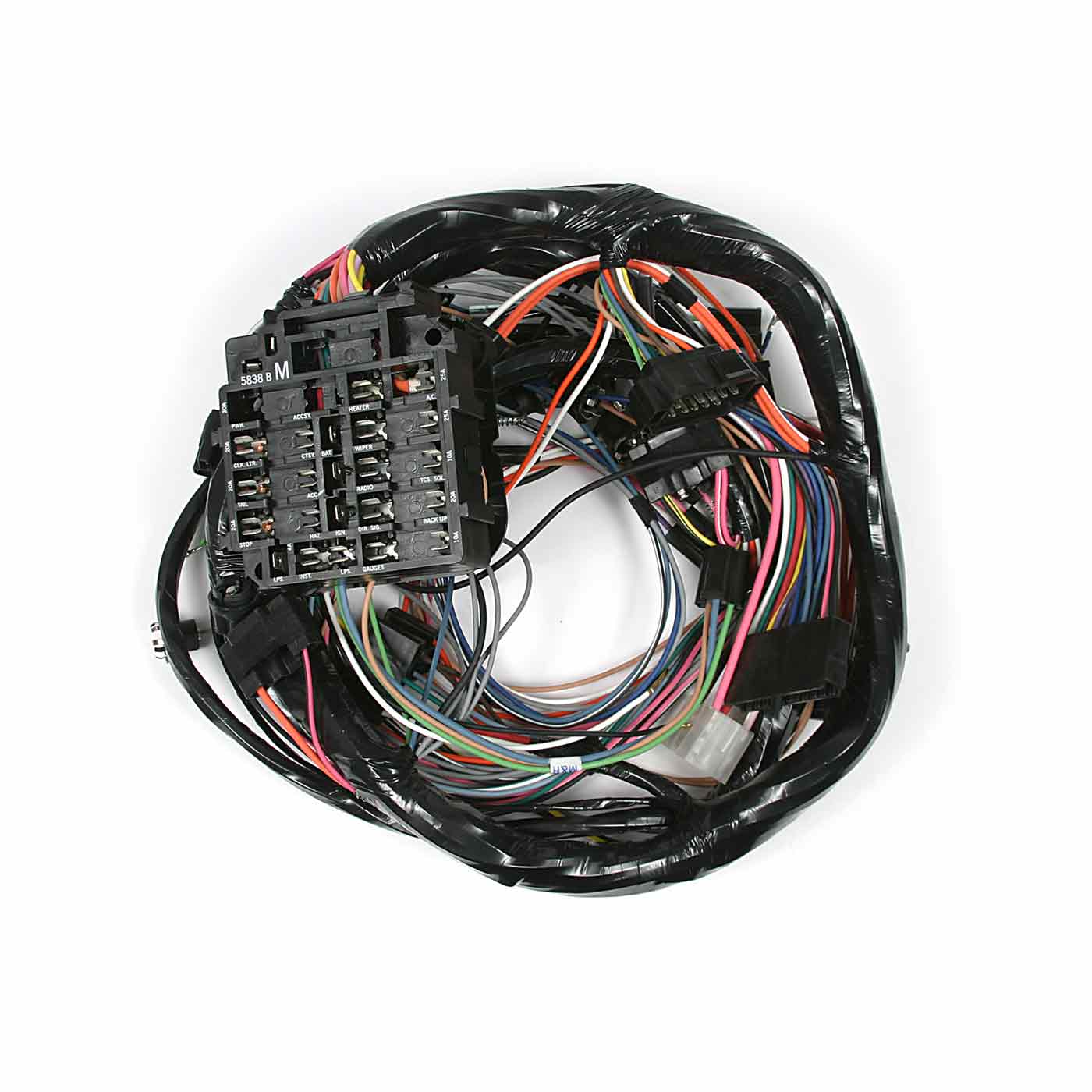 thumbnail product photo