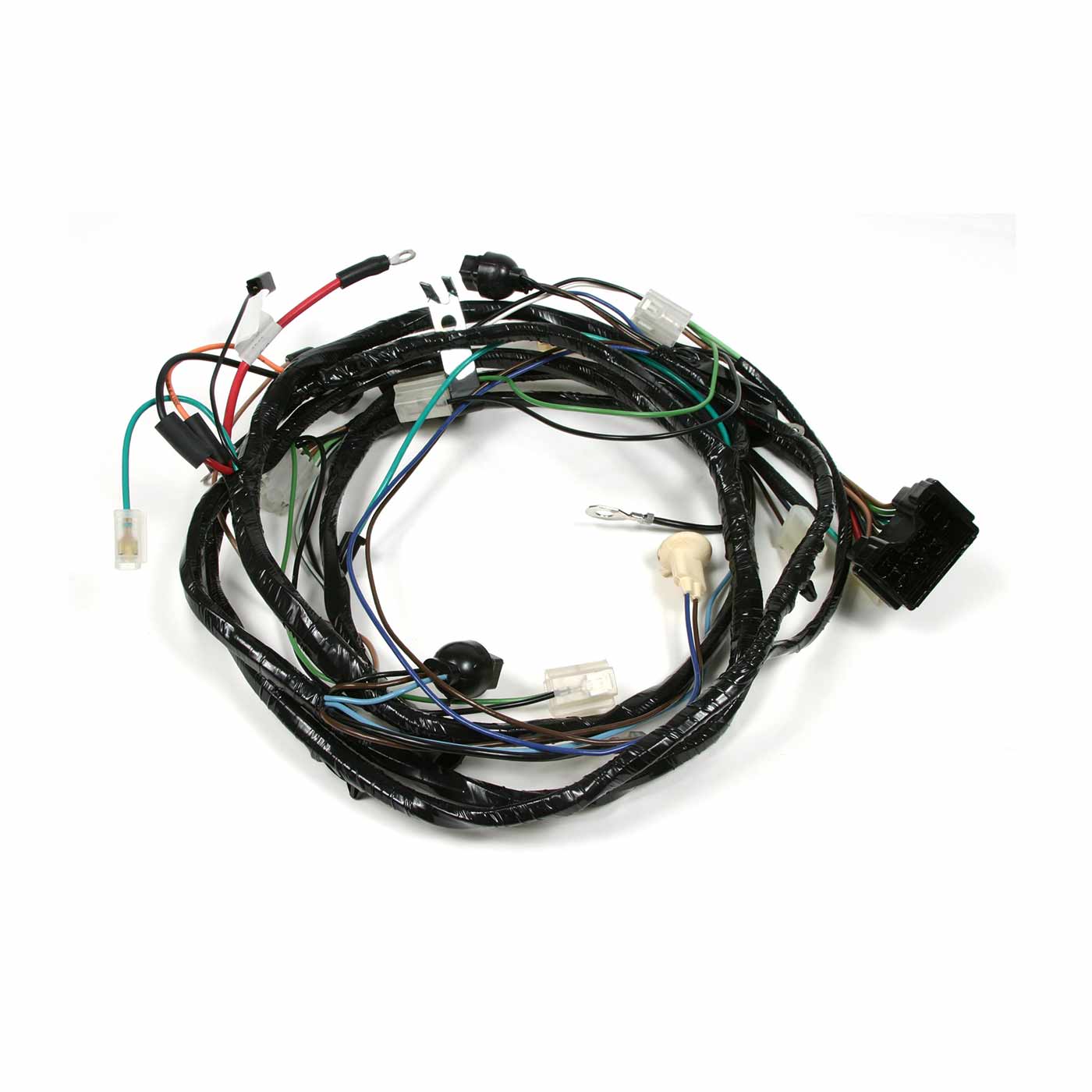 thumbnail product photo
