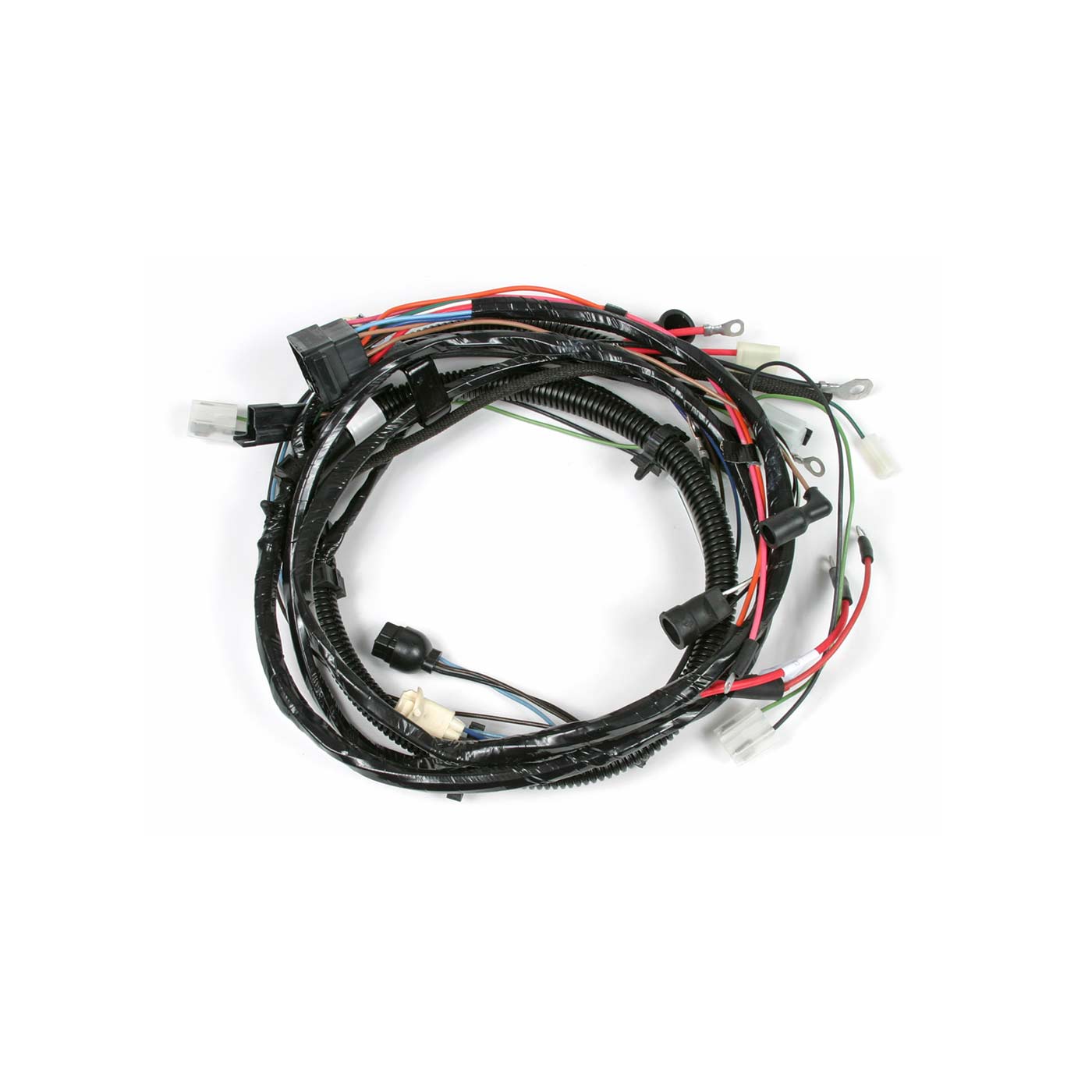 thumbnail product photo
