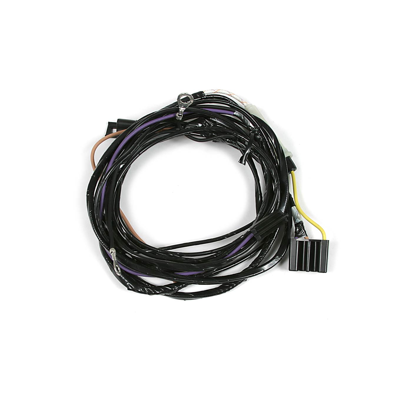 thumbnail product photo