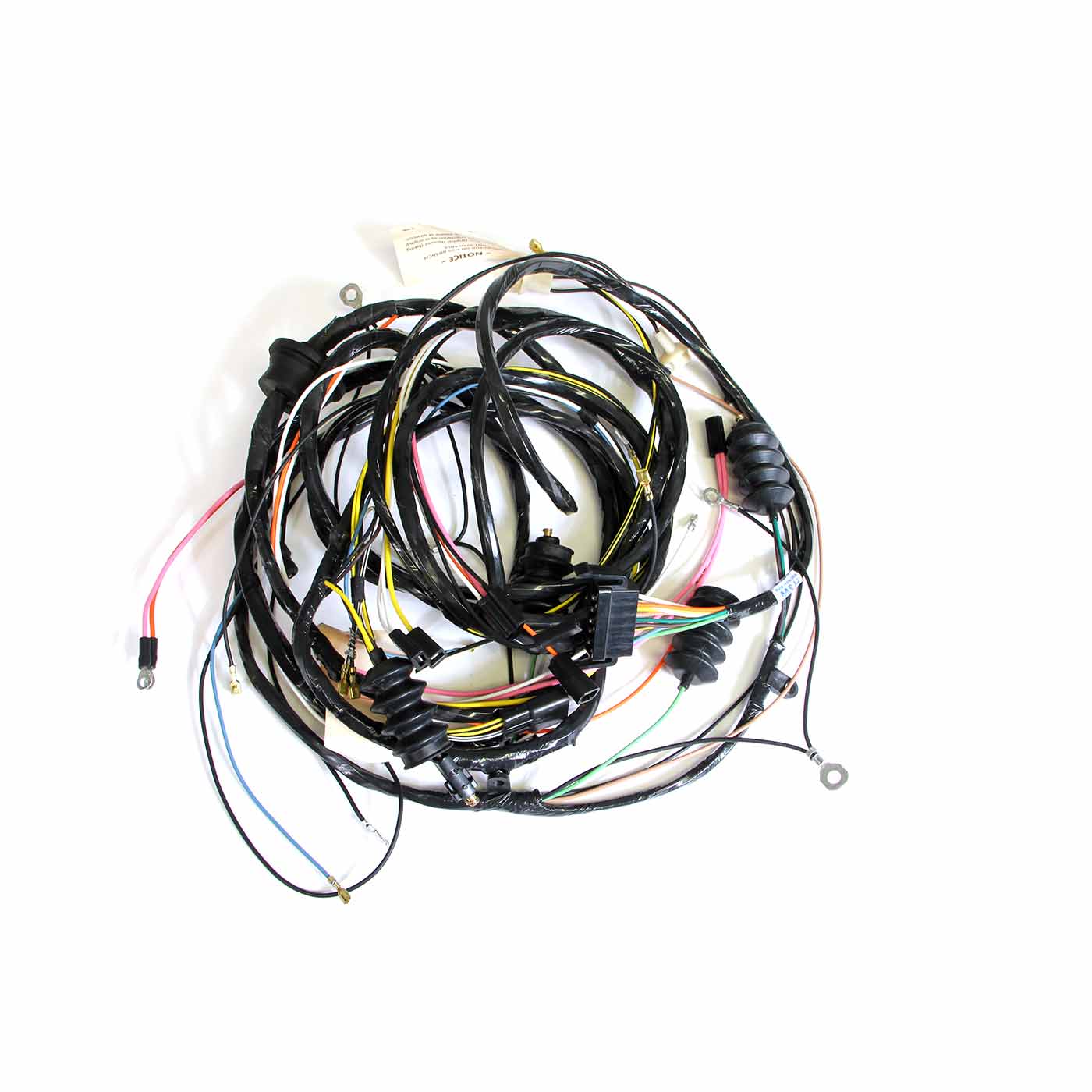 thumbnail product photo