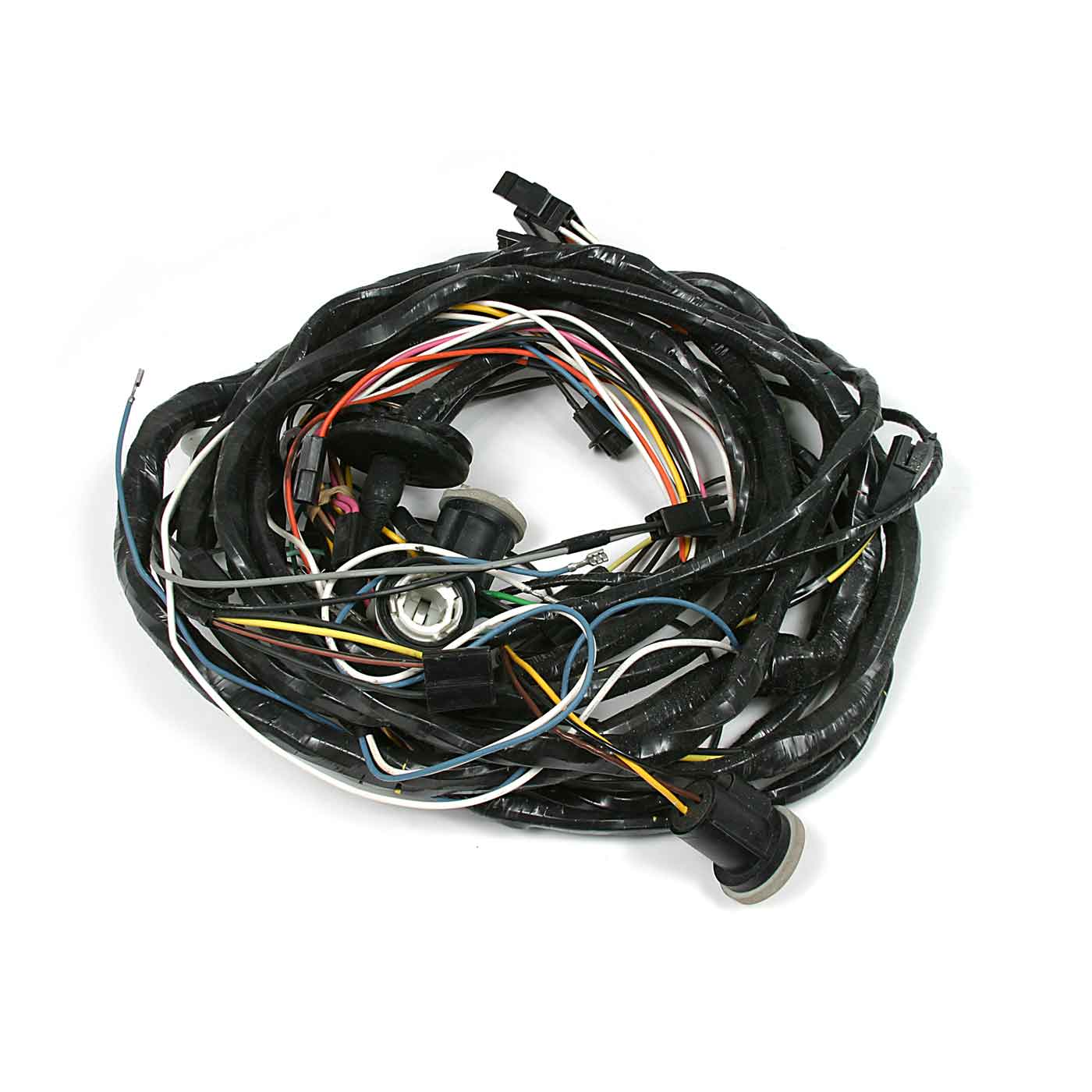 thumbnail product photo