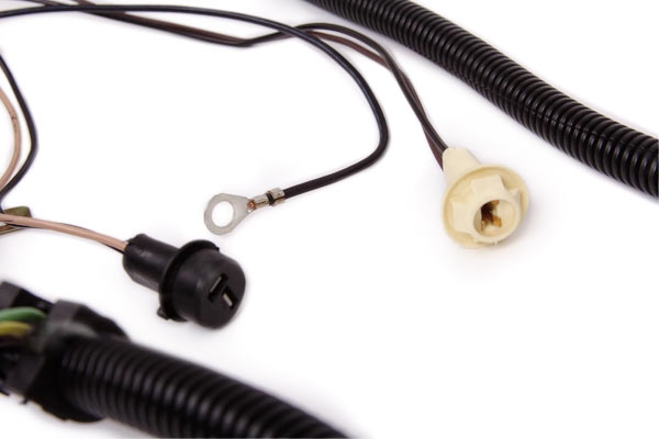 thumbnail product photo