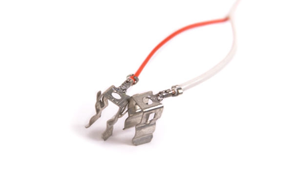 thumbnail product photo
