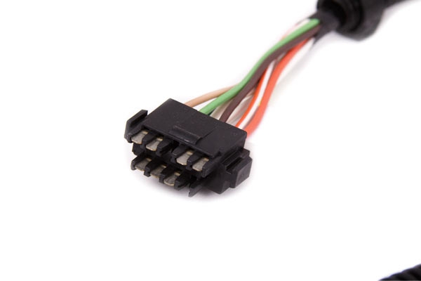 thumbnail product photo