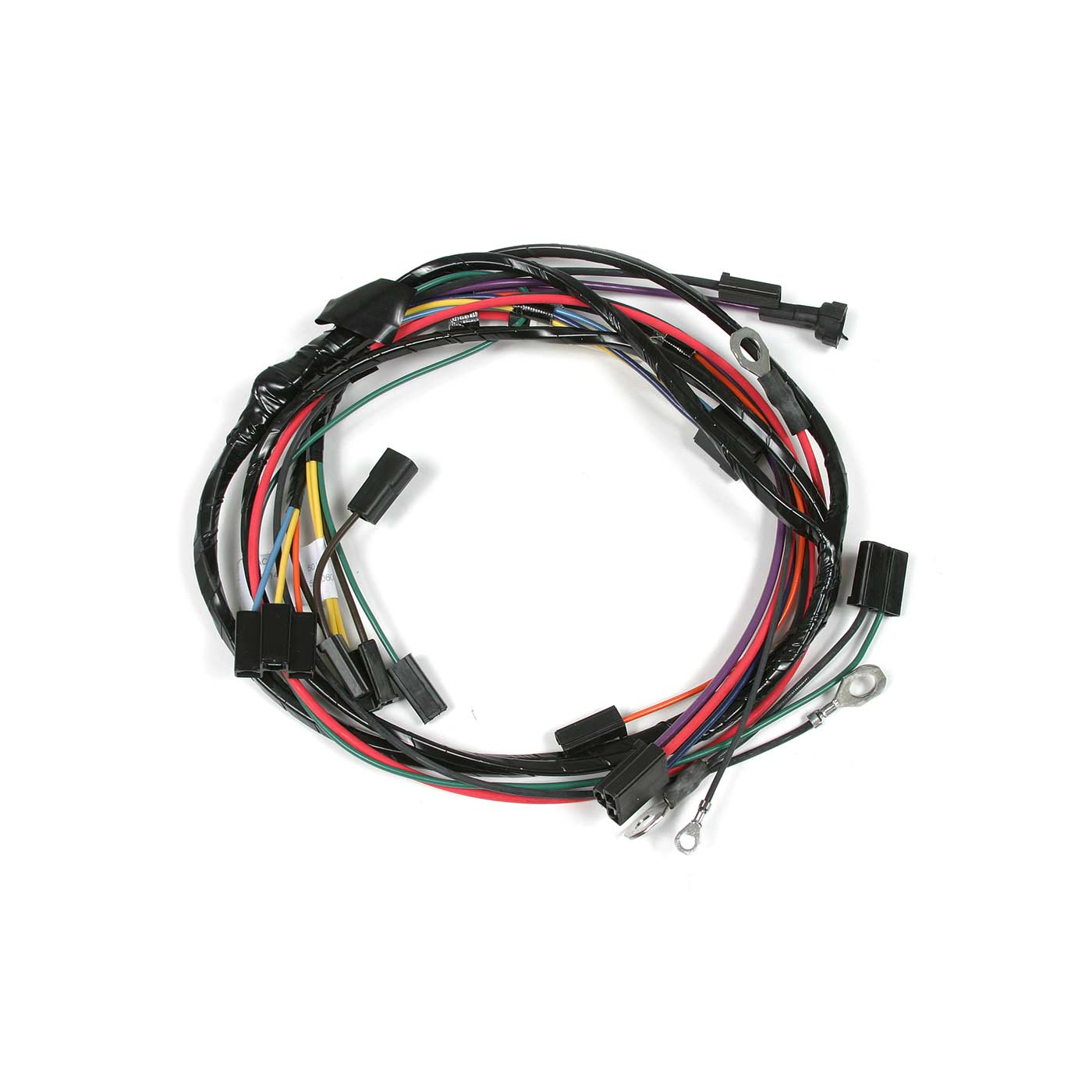 thumbnail product photo