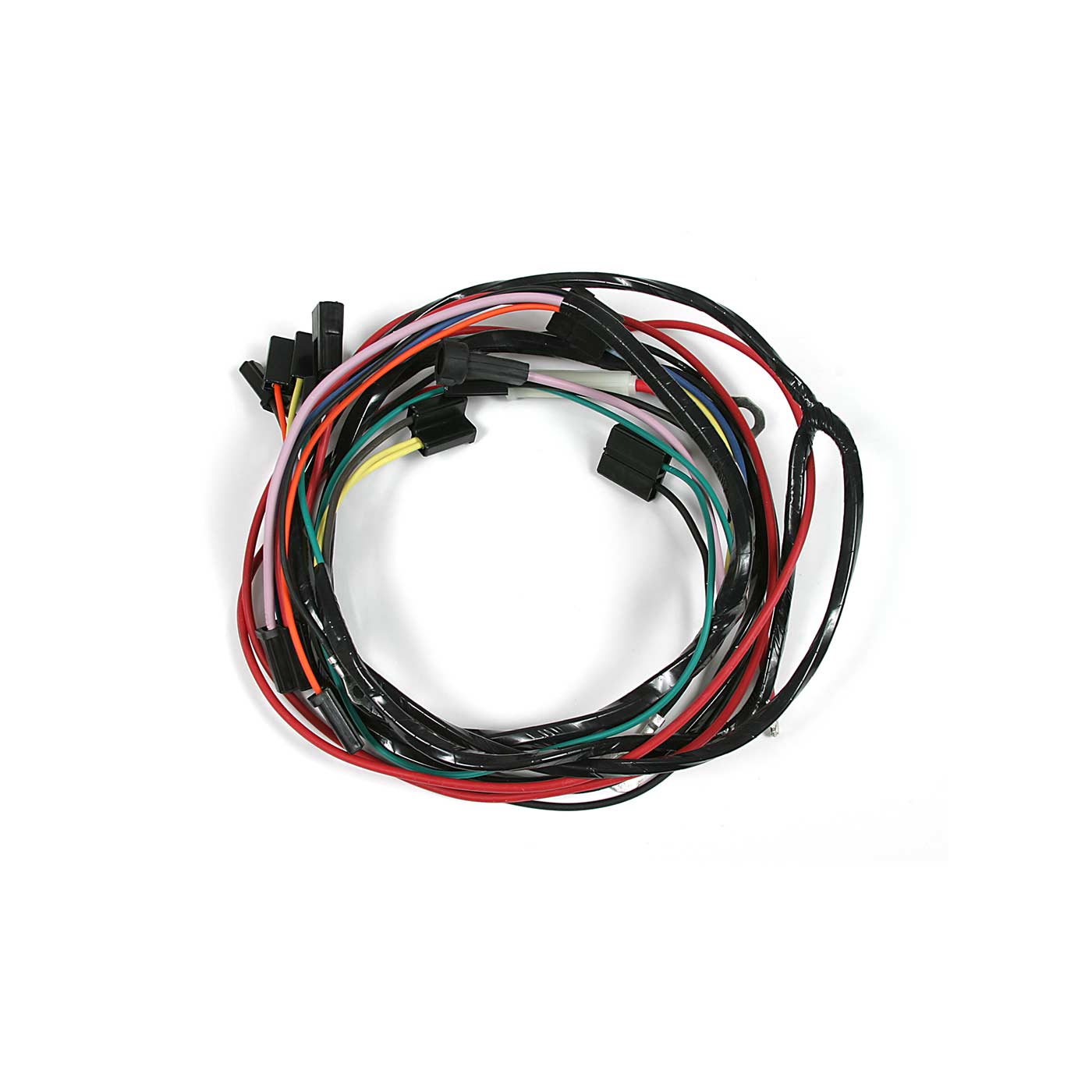 thumbnail product photo