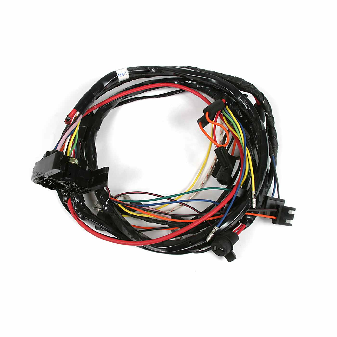 thumbnail product photo