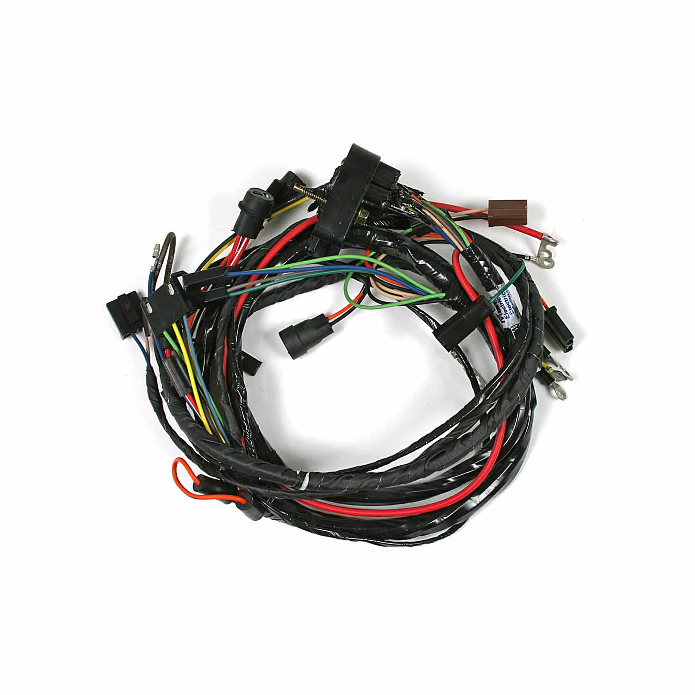 thumbnail product photo