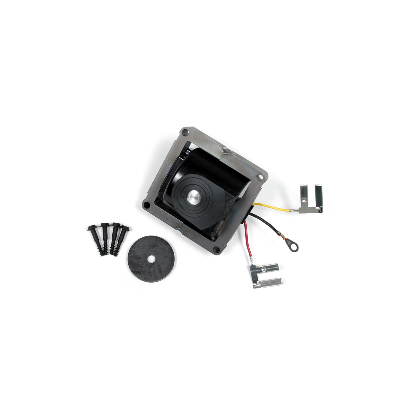 75-81 HEI Distributor Ignition Coil