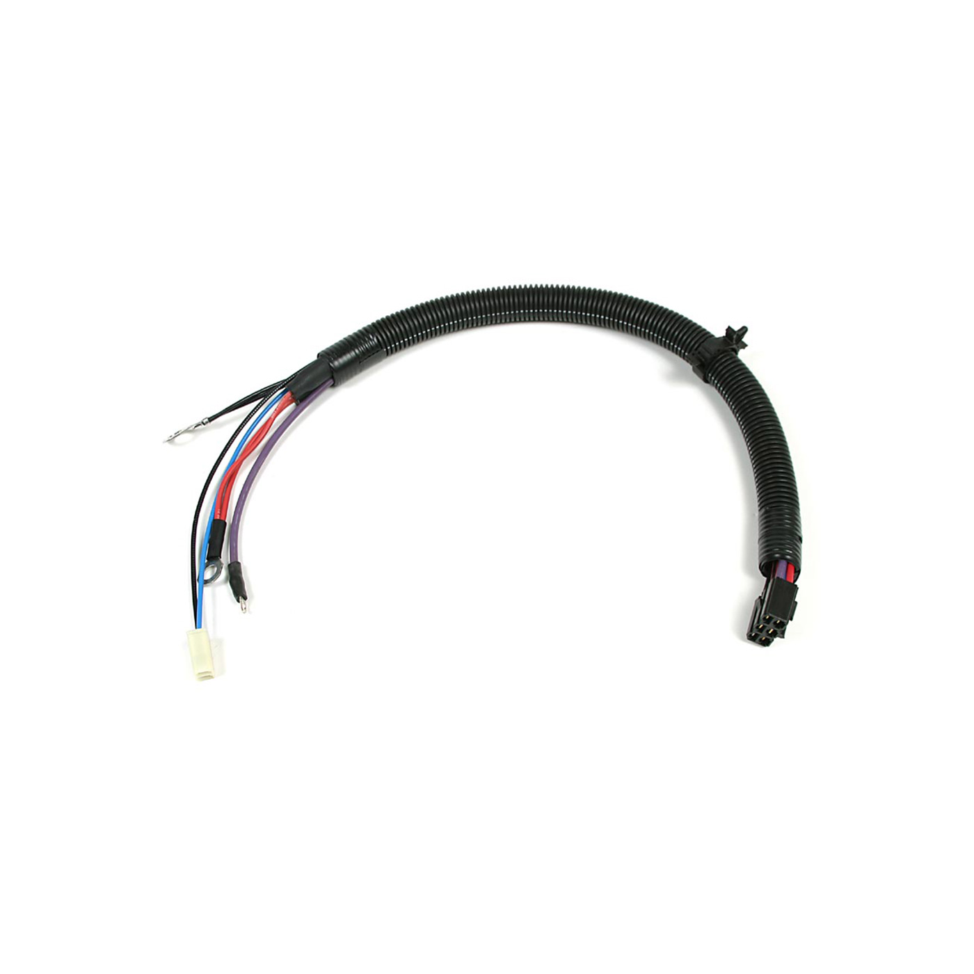 thumbnail product photo
