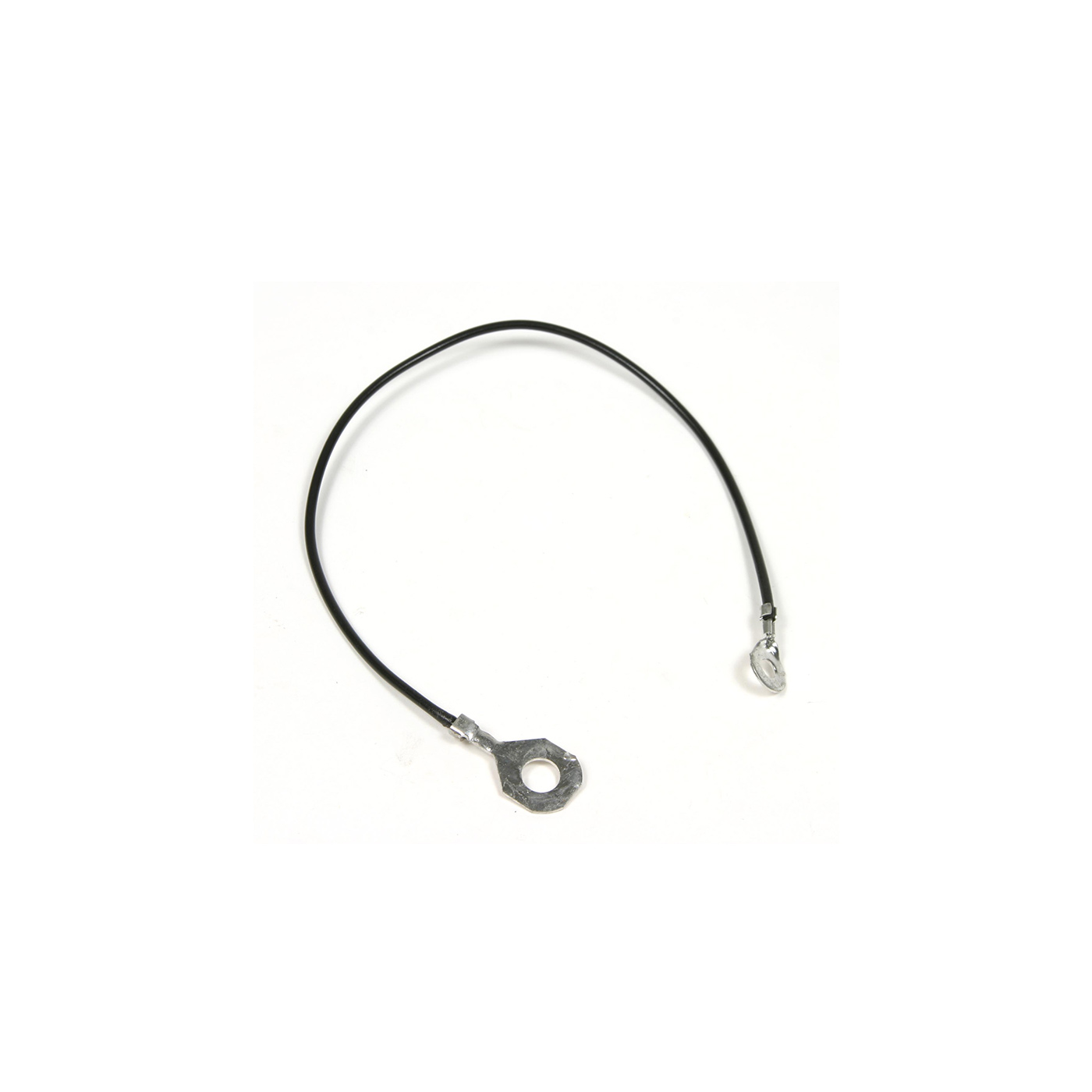 thumbnail product photo