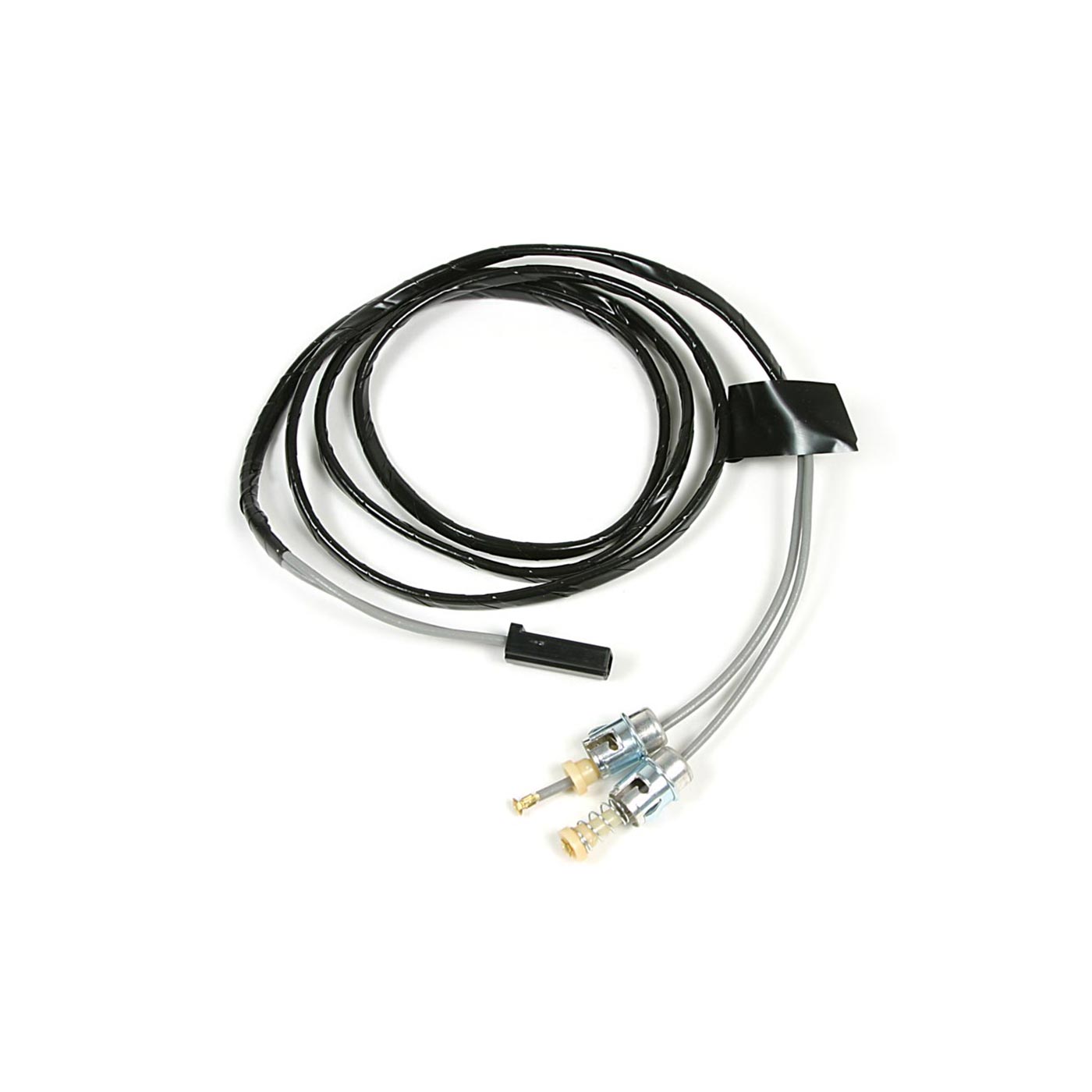 thumbnail product photo