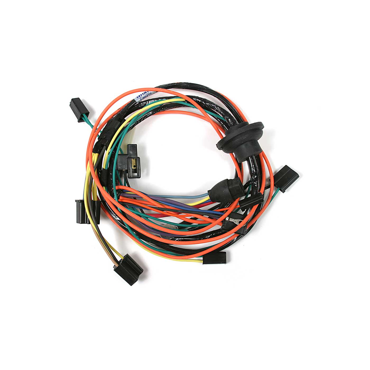 thumbnail product photo