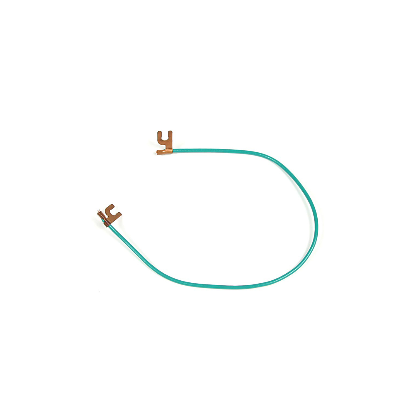 thumbnail product photo