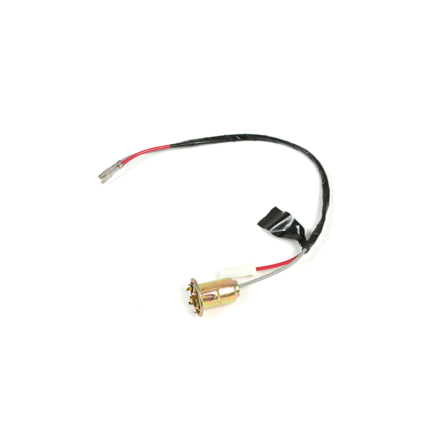 thumbnail product photo