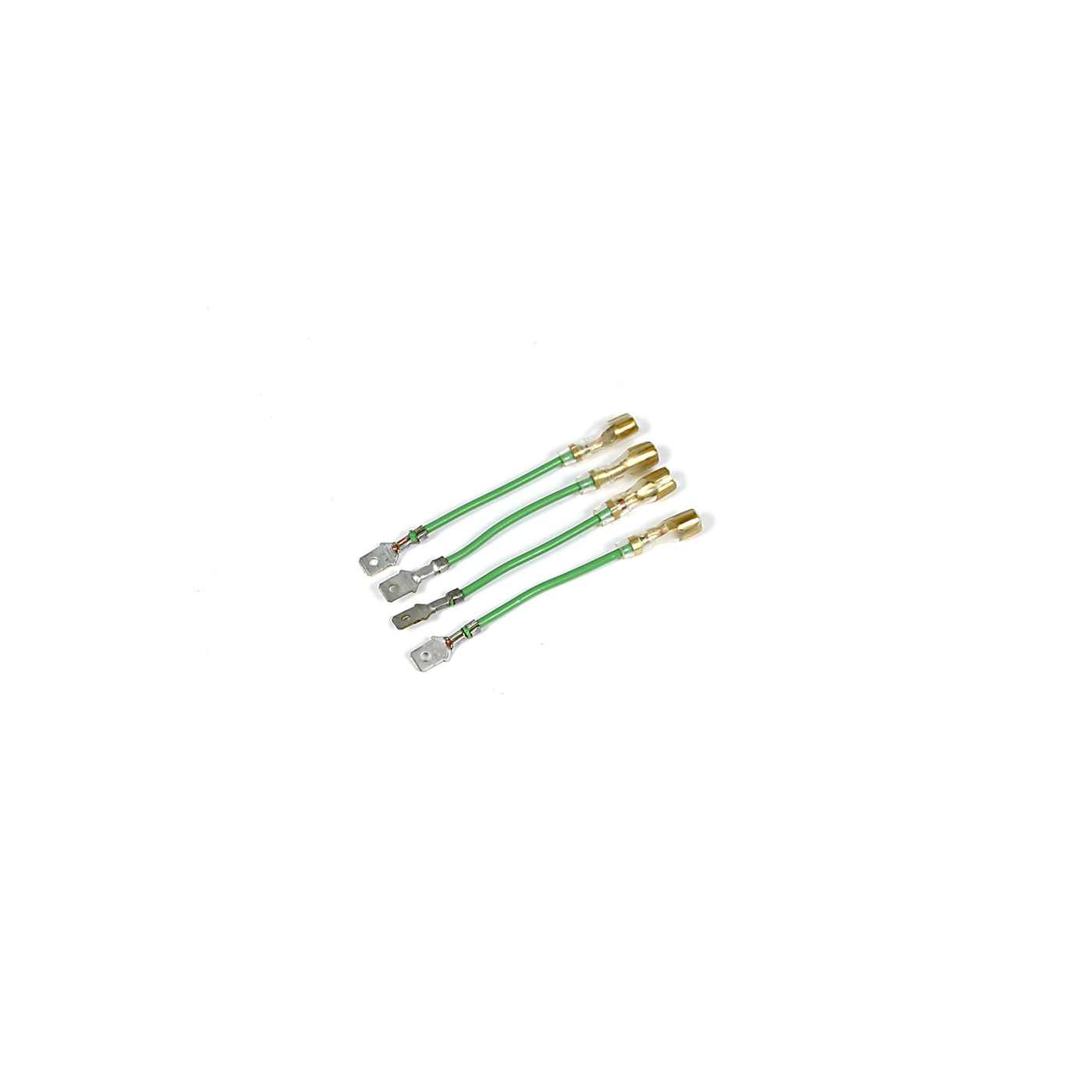 56-57 Courtesy Light Extensions