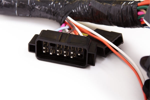 thumbnail product photo