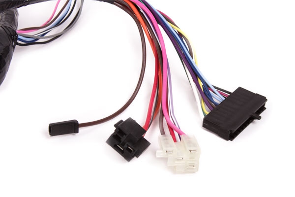 thumbnail product photo