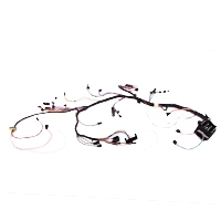 thumbnail product photo