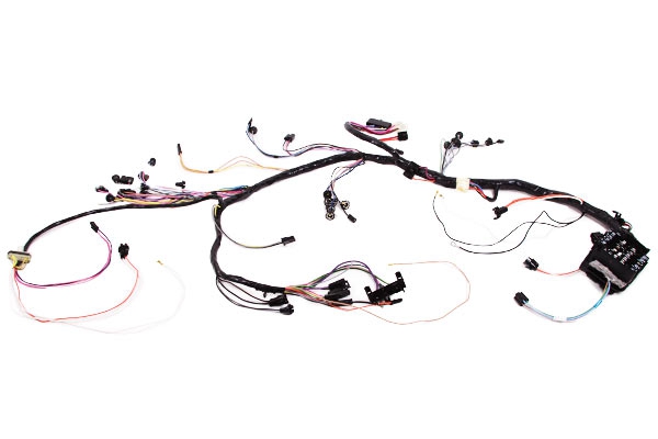thumbnail product photo
